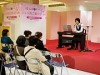 なんばの3商業施設で「なんばdeアート」－大阪芸大とコラボ