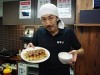 東心斎橋にギョーザ店「龍華山」－白いご飯に合う味を追求