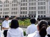 南海電鉄でインターンシップ－20人の学生が事業企画を立案