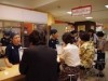 なんば高島屋で「ごはん生活VSパンライフ」－2大主食を食べ比べ