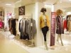 なんば高島屋で180周年企画「日本のカタチ」－各フロアで商品展開