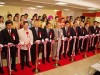 なんば高島屋でアセアンフェア－イートインやステージイベントも