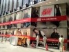 H&M「戎橋2号店」、11月19日オープンへ－1号店はレディスを集約
