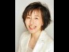 「アクションプランナー」企画・佐々木かをりさん、難波で「時間管理術」講座