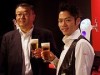 なん経の年間PVランキング1位は「エクストラコールドBAR」