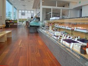 奈良で人気の和菓子店｢天平庵」、大和郡山に新店－県内6店舗目