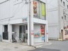奈良・大宮町にカラオケ喫茶・バー－エンタメ集団メンバーが開業