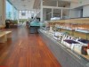 奈良で人気の和菓子店｢天平庵」、大和郡山に新店－県内6店舗目