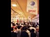 奈良経済新聞、年間PVランキング1位は｢近鉄・大和西大寺駅の駅ナカ｣