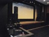 近鉄奈良駅そばに「バー・シネマ」－レトロ感漂う映画館を再利用