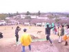 奈良のユニークイベント｢鹿せんべい飛ばし大会｣－開催近づく