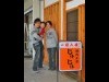 奈良・右京「平城第2SC｣に焼き肉店｢じゅじゅ｣－アットホームな店目指す