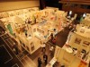 なら100年会館で「マイホームフェスタ」－住宅関連企業21社が出展