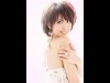 加藤夏希さん、ならファミリーでトークイベント－コラボ商品PRで