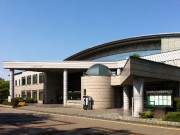 光が丘で「わんぱく相撲大会」-優勝者には都大会出場権も