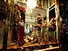 ニューヨーク冬の風物詩「ホリデー・ウインドー」 ～その歴史と今年の傾向～