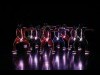 過去のツアー中の「BILLIE JEAN」の様子