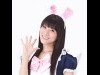 日本人コスプレ歌手「Reni」さん、NYのカラオケバーで「メード・ショー」