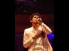 ニューヨークで平井堅さんが初のソロ公演－タイムズスクエアでコンセプトライブ