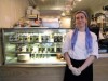 イーストビレッジにプディング専門店「Puddin’」オープン－パッケージは瓶詰め