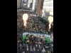 NYの恒例自転車ツアー、抽選方式で登録受け付け開始－VIP登録も