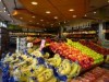 NY市の経済戦略「FRESH」認定11軒目－食料品店向上で地域の健康を支援