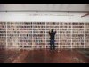NYで世界中から集めたスケッチブック展－アートワールドツアー開幕