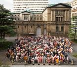 「TOKYO KIMONO WEEK」開催へ－日本橋から着物文化発信