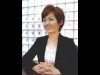 日本橋兜町で名古屋交流イベント「Dela-e-Night」－おもしろネタを逆手にPR