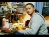 福生で地元作家のアクセ販売