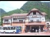 「大自然にお嫁に来ませんか？」－奥多摩でお見合いパーティー交流会