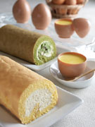箱根湯本駅構内にカフェとスイーツショップ－駅リニューアルに合わせて