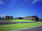 アサヒビール神奈川工場でフェア－日替わりで海外のビールを試飲