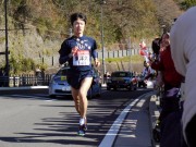 箱根駅伝区間エントリー－東洋大・柏原は4年連続山上り