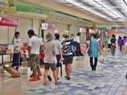 新年の「小田原マルシェ」開催へ－移動マルシェも