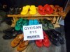 GYOSAN IN LAS VEGAS!