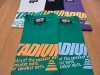 小田原城コラボTシャツ