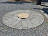 小田原城・馬屋曲輪－井戸跡