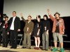 小田原映画祭開会宣言