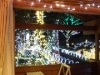 ザ・プリンス箱根に「クリスマスハウス」－5棟限定、宿泊プランも