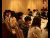 足柄上商工会が出会いパーティー「ミルトニアの集い」開催へ
