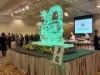 富士屋ホテル新春懇親会