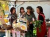 小田原の商店街で「まちなか市場」開催へ－地元の8店が対面販売