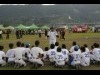 開成町でスポーツセミナー