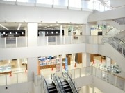 岡崎経済、PVランキング1位は「ブックオフスーパーバザー248号西友岡崎」