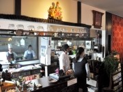 岡崎にインド＆ベトナム料理「スバカマナ」－ネパール人シェフ、腕振るう