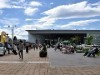 岡崎で食と音楽イベント-4