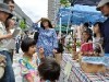 岡崎で食と音楽イベント-5