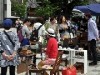 岡崎で食と音楽イベント-6
