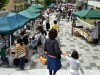 岡崎で食と音楽イベント-7